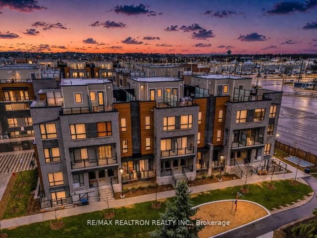 6 22 Lytham Green Circle, Newmarket | For Rent @ $2,500 | Condos. Ca