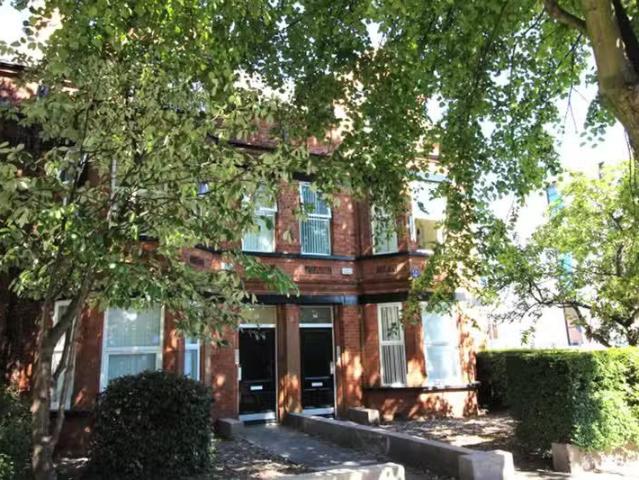 6, 34 Stranmillis Road