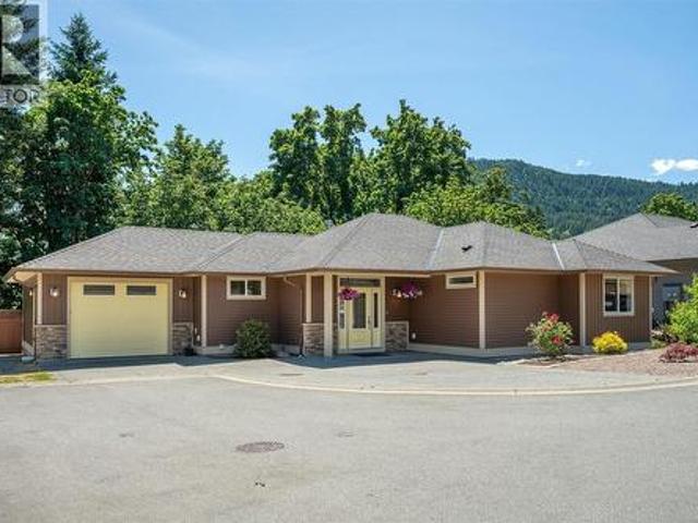 6 313 Holland Creek Pl, Ladysmith, BC, V9G 1T6 house for sale | Listing ID 1043 | Royal LePage