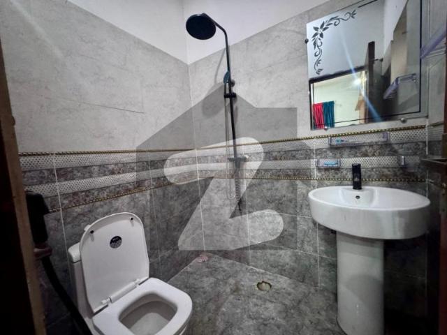 6.33 marla brand new house available for sale at reasonable price in citi housing gujranwala citi housing society