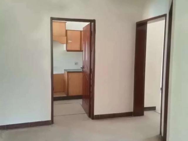 6.3 Marla House For Sale In Bahria Town Lahore Bahria Town ID 02339