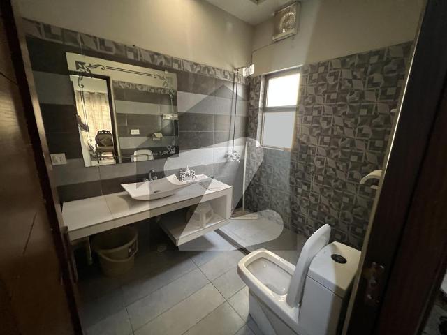 6.3 Marla Luxury House For Sale In Hassan Block Khyaban Gardens Sarghodha Road Faisalabad Khayaban Gardens