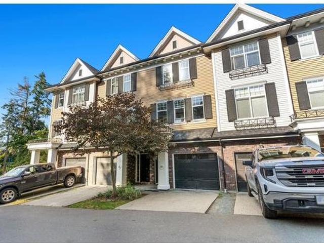 6 45390 Vedder Mountain Road, Cultus Lake, BC, V2R 0P6 townhouse for sale | Listing ID R2976 | Royal LePage