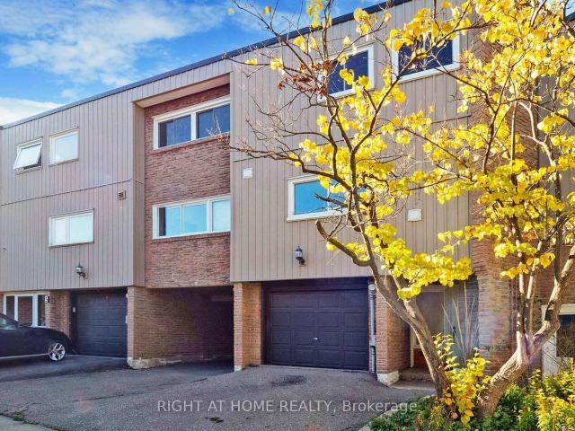 6 400 Bloor Street, Mississauga | Terminated, W12994 | Condos. Ca