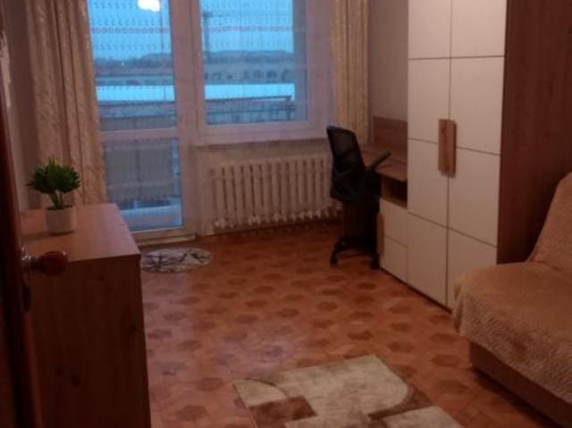 6 40,11 m², Rzeszów