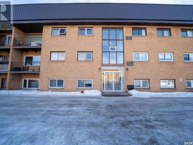 6 4341 Rae Street, Regina, SK, S4S 3B2 condo for sale | Listing ID SK996854 | Royal LePage