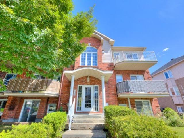 6 552 Rue De Périgueux, Laval Chomedey, QC, H7N 6K3 condo for sale | Listing ID 21779 | Royal LePage