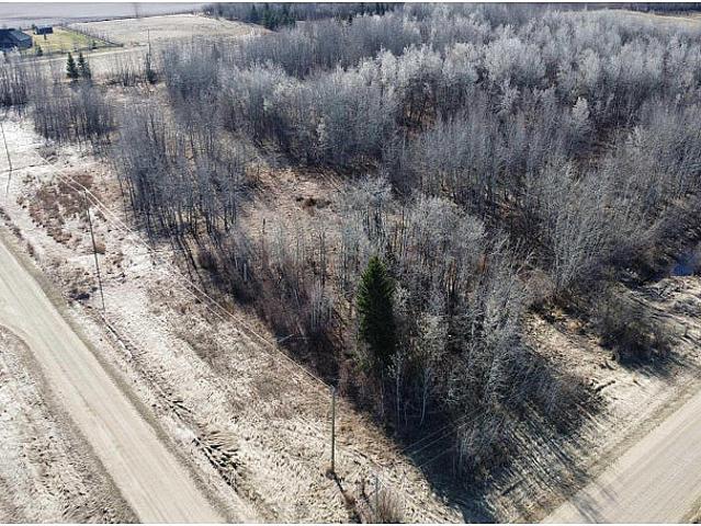 #6 59229 Rg Rd 265 Rural Westlock County, Alberta