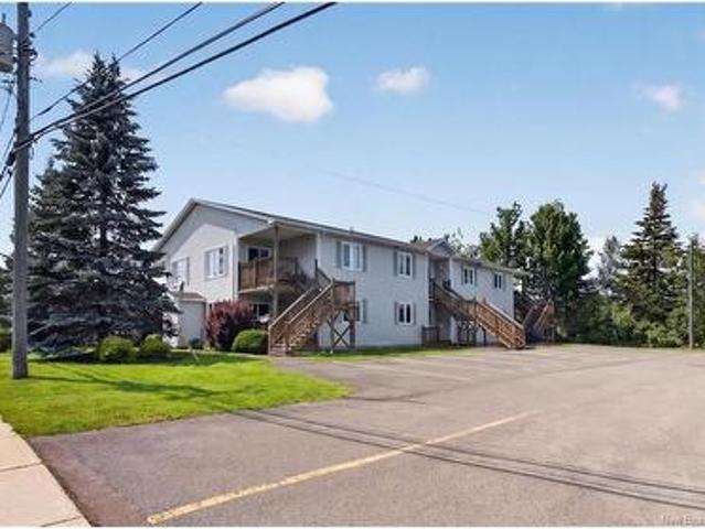 6 50 Damien St, Dieppe, NB, E1A 1T2 house for sale | Listing ID NB143221 | Royal LePage