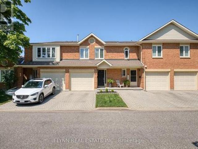 6 5150 Dorchester Road, Niagara Falls, ON, L2E 7H2 townhouse for sale | Listing ID X13561 | Royal LePage