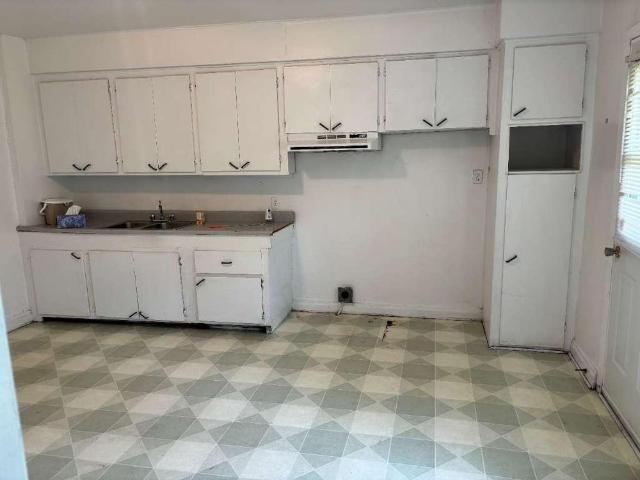 6,5 à louer en juillet pt st charles Montreal