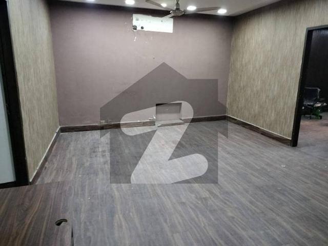 6.5 Marla 2nd Floor For Rent In DHA Phase 2, Pakistan, Punjab, Lahore