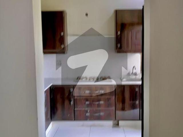 6.5 Marla Corner House For Sale In Formanites Housing Scheme Near Dha Phase 5 Formanities Housing Scheme Block MM