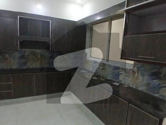 6.5 Marla Brand New House Available For Sale In Khayabban Garden Sargodha Road Lasani Pulli Khayaban Gardens