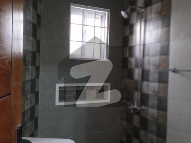 6.5 Marla House For Rent In G Block, Kohistan Enclave Wah Cantt Kohistan Enclave