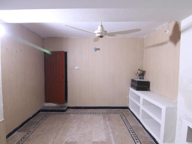 6.5 Marla House for Sale
