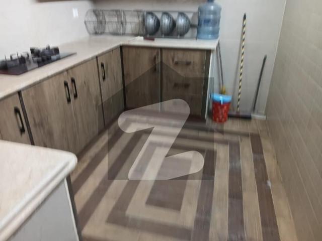 6.5 Marla House Is Available For Sale In Shalley Valley Rawalpindi Shalley Valley