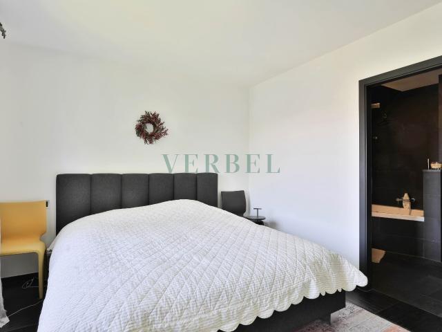 6.5 room duplex apartment under the roof | dreamo. Ch