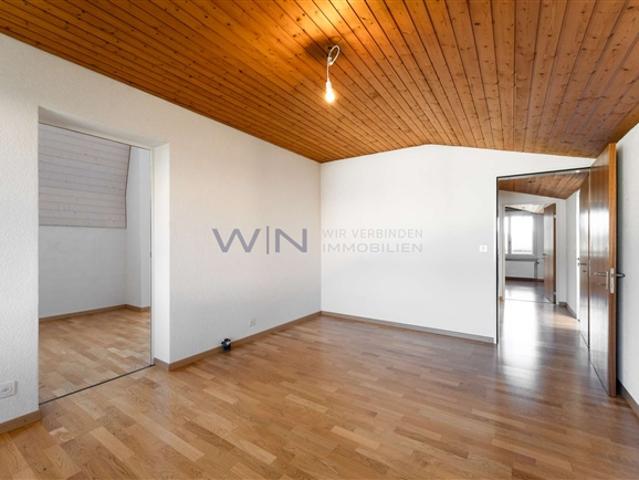 6.5 Room single house