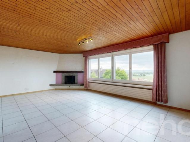 6.5 Room single house