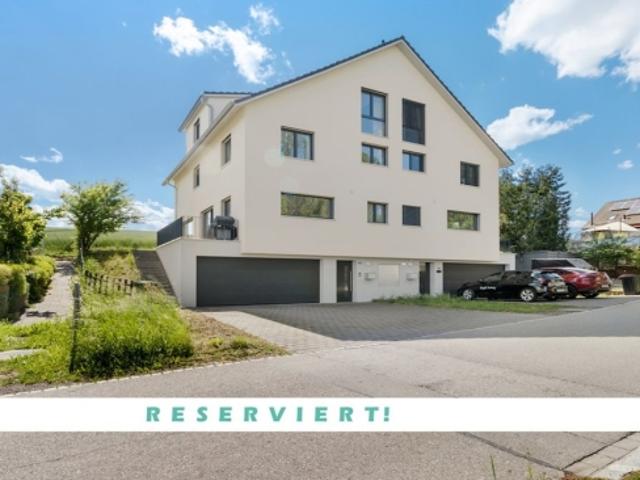 6.5 Room single house
