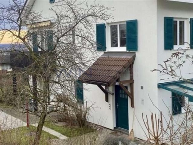 6.5 Room single house