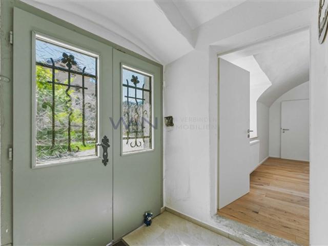 6.5 Room single house