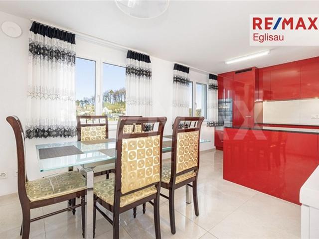 6.5 Room single house