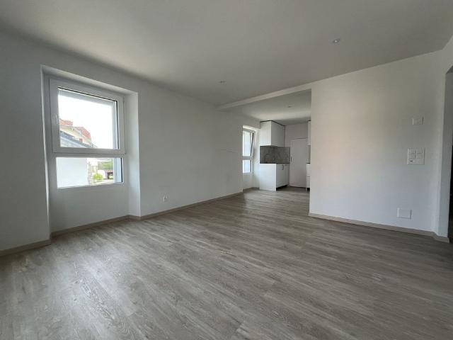 6.5 Zimmer, 140 m²