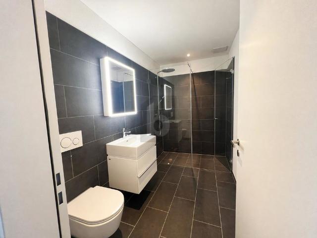 6.5 Zimmer, 151 m², 4. Stock