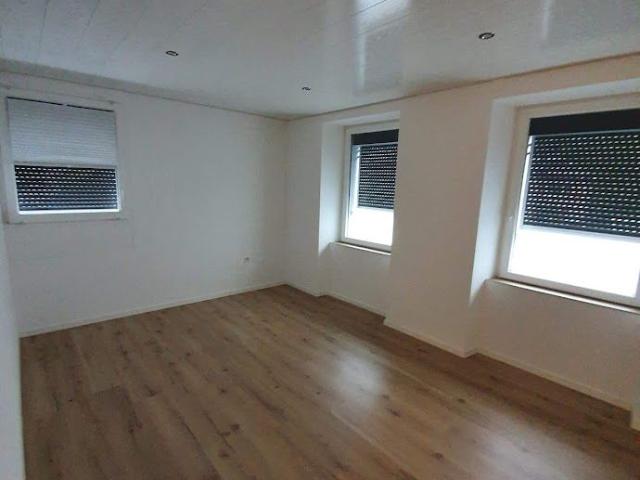 6.5 Zimmer, 158 m²