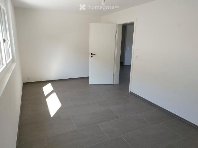 6.5 Zimmer, 160 m²