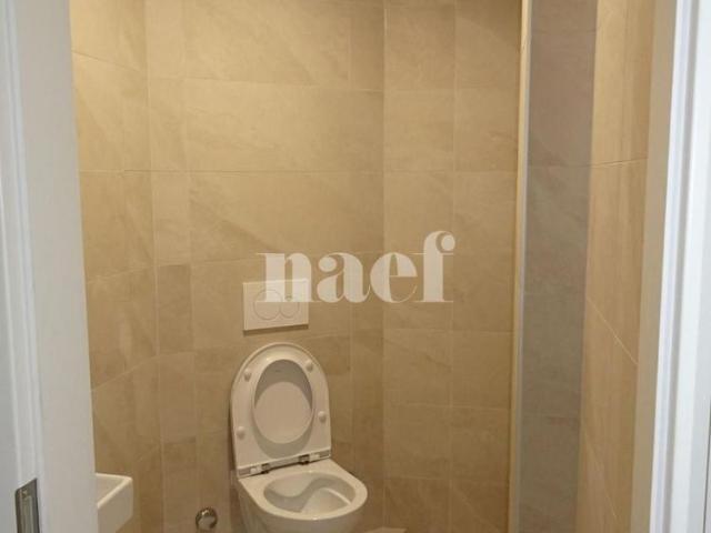 6.5 Zimmer, 160 m², 7. Stock