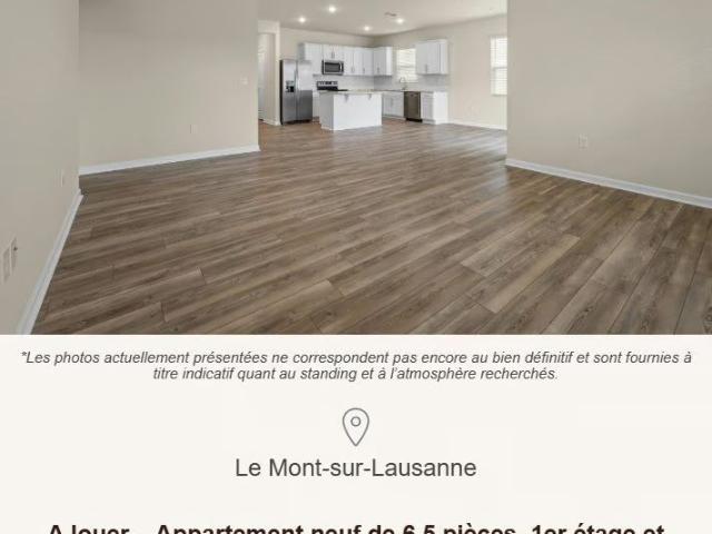 6.5 Zimmer, 165 m²