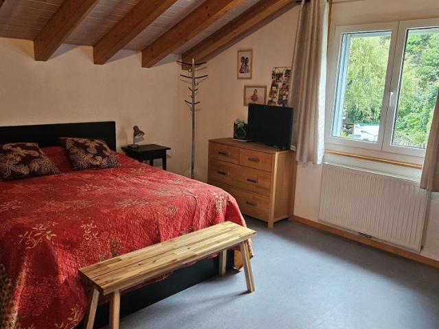 6.5 Zimmer, 170 m²