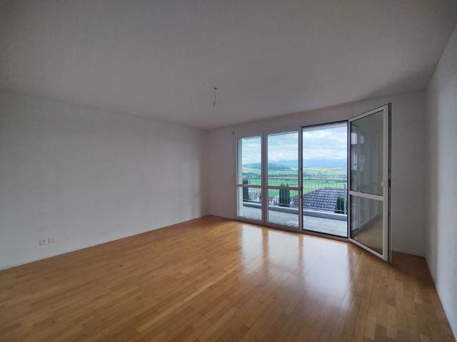 6.5 Zimmer, 190 m²