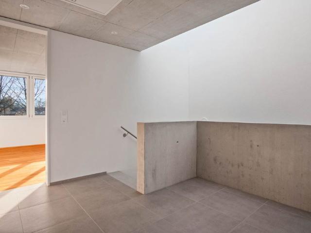 6.5 Zimmer, 190 m²