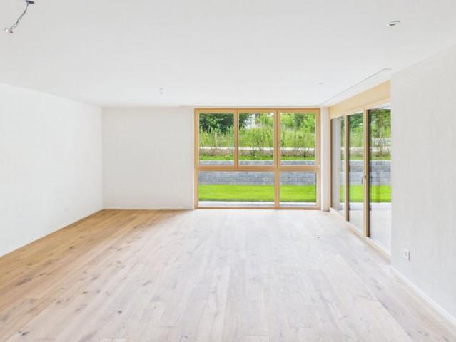 6.5 Zimmer, 137 m², EG