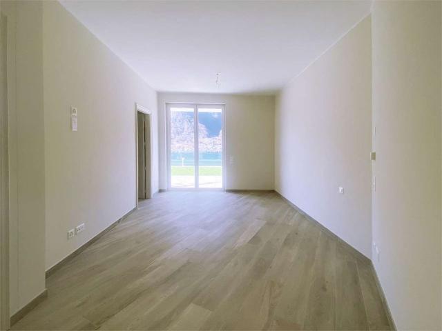 6.5 Zimmer, 250 m², 6. Stock