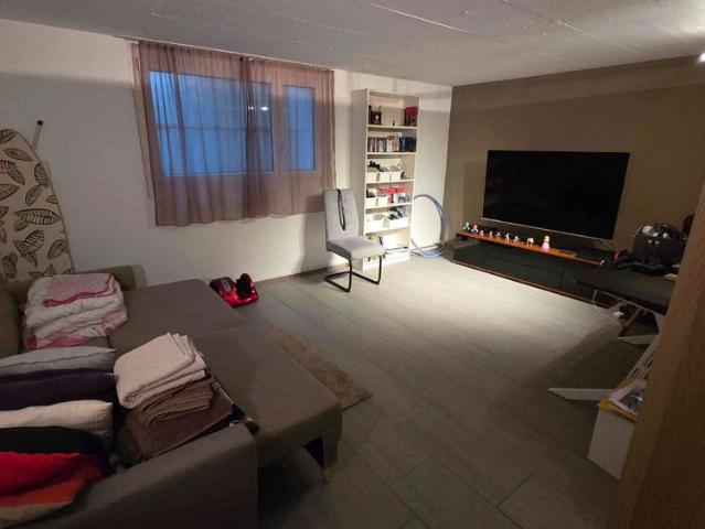 6.5 Zimmer, 200 m²
