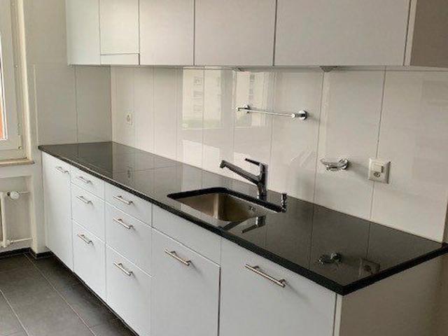 6.5 Zimmer, 208 m², 4. Stock