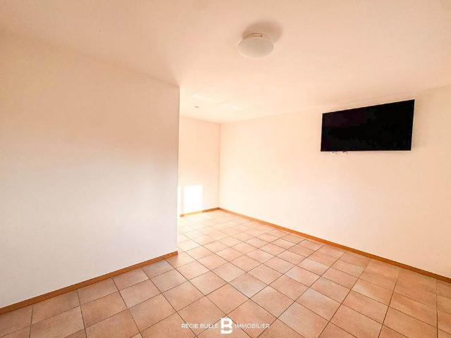 6.5 Zimmer, 238 m²