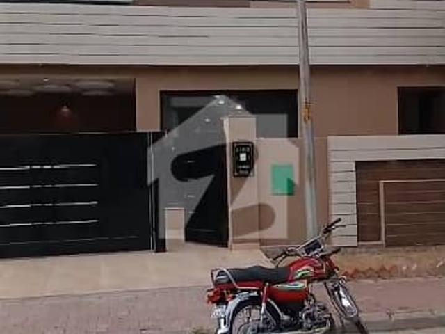 6.5marla brand new house available for sale in eastern distt phase1 lda approved a+ condition with all clear bahria orchard lahore
