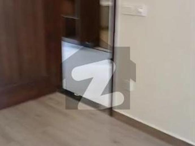 6.5marla brand new house available for sale in eastern distt phase1 lda approved a+ condition with all clear bahria orchard lahore. Bahria Orchard Phase 1 Eastern
