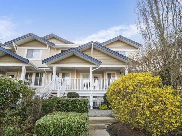 6 6533 Street, Surrey, BC, V3W 1M5 townhouse for sale | Listing ID R2996 | Royal LePage