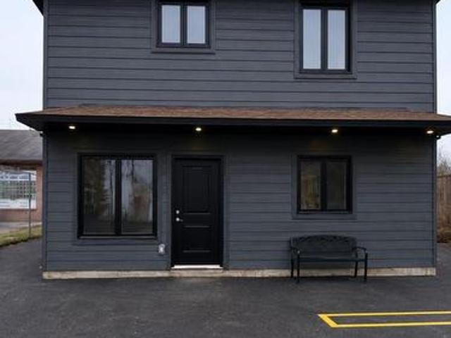 6 6610 Fourth Line Road, Ottawa, ON, K0A 2T0 investment for lease | Listing ID X13535 | Royal LePage