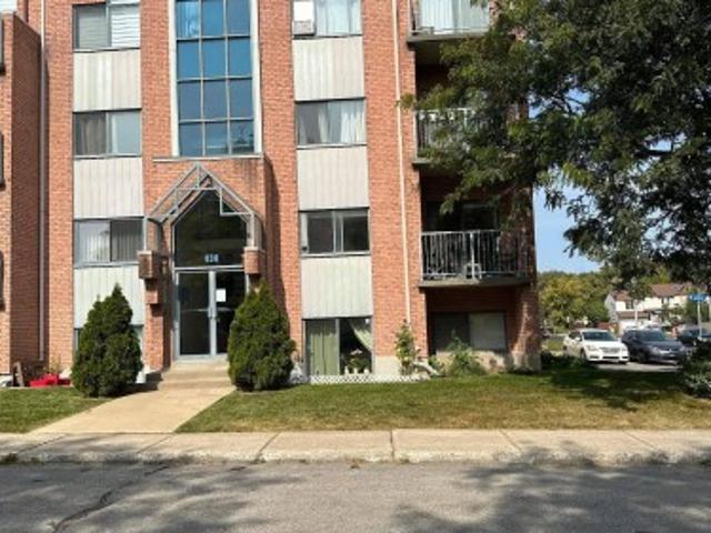 6 636 Av. Ampère, Laval Des Rapides, QC, H7N 6E6 lease for lease | Listing ID 18050 | Royal LePage