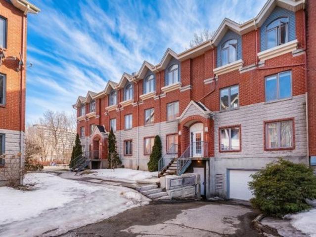 6 63 Prom. Des Îles, Laval Chomedey, QC, H7W 5J6 lease for lease | Listing ID 16439 | Royal LePage