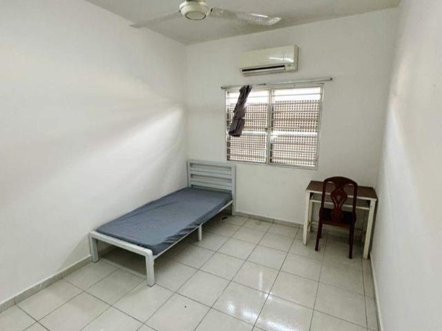 6.6 sales promo kaw room nearby hypermarket aeon