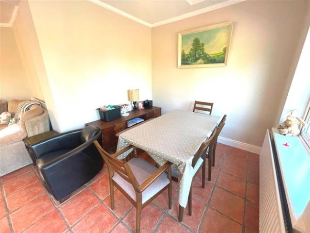 6,750 / month | Rosemount Farm, Ballycoolin, Dublin 11 Ray Cooke Auctioneers 5021 MyHome. Ie Lettings